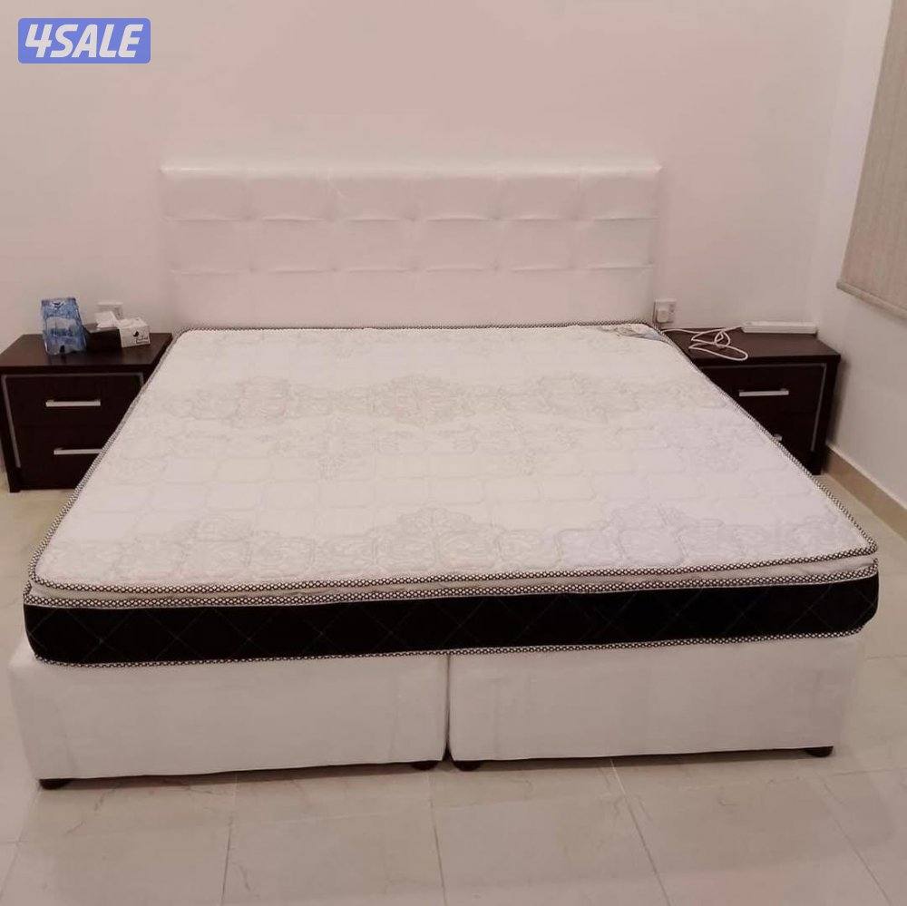 احدث سراير طبية وفراش طبي للبيع1