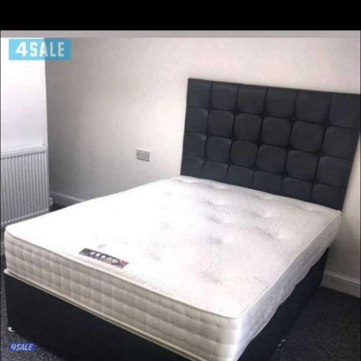 احدث سراير طبية وفراش طبي للبيع4