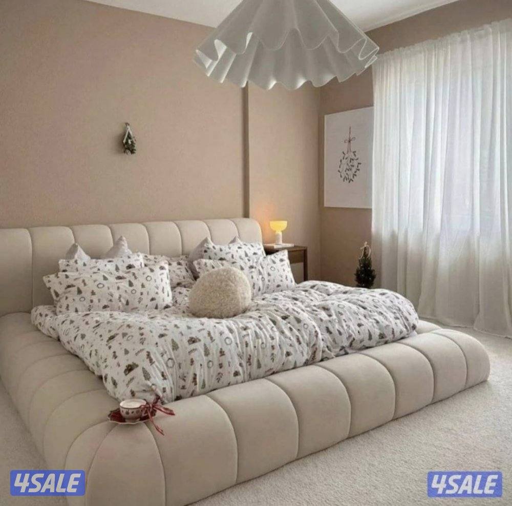 احدث سراير طبية وفراش طبي للبيع6