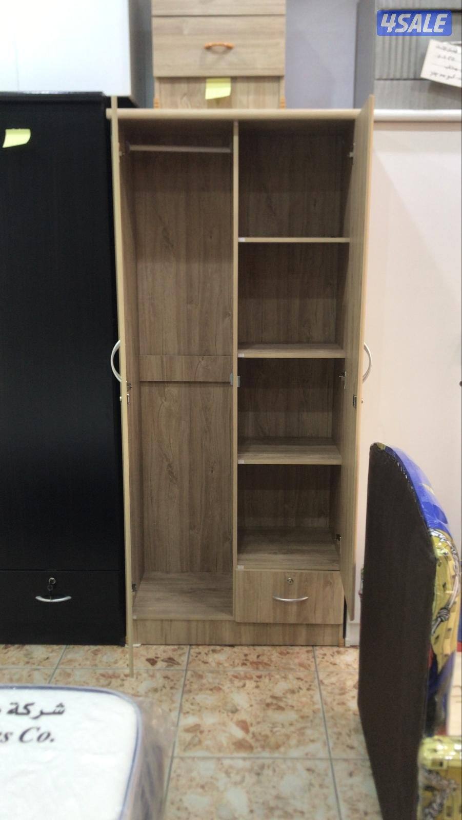 كبتات كمدينة للبيع جميع سراير طبيه وفراشات البيع1