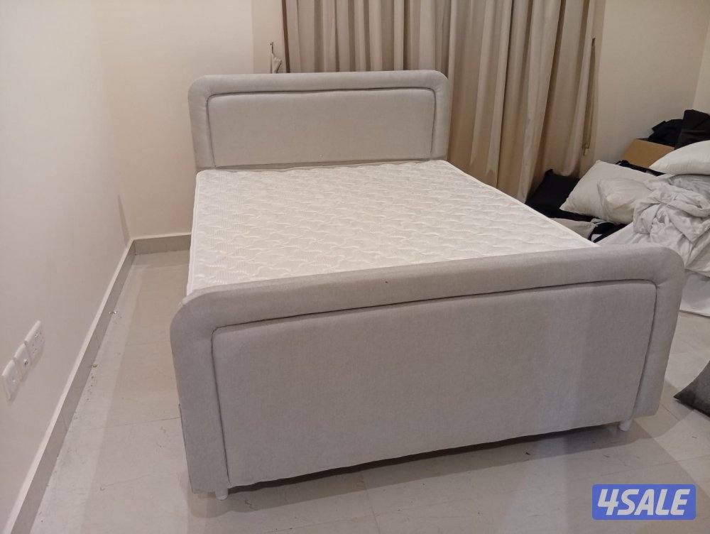 كبتات كمدينة للبيع جميع سراير طبيه وفراشات البيع5