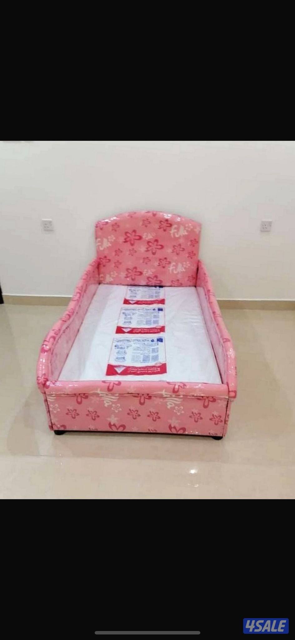 كبتات كمدينة للبيع جميع سراير طبيه وفراشات البيع6