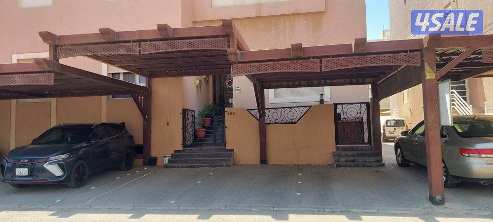 للإيجار شقة ٣ غرف في بوفطيرة سوبر ديلوكس0