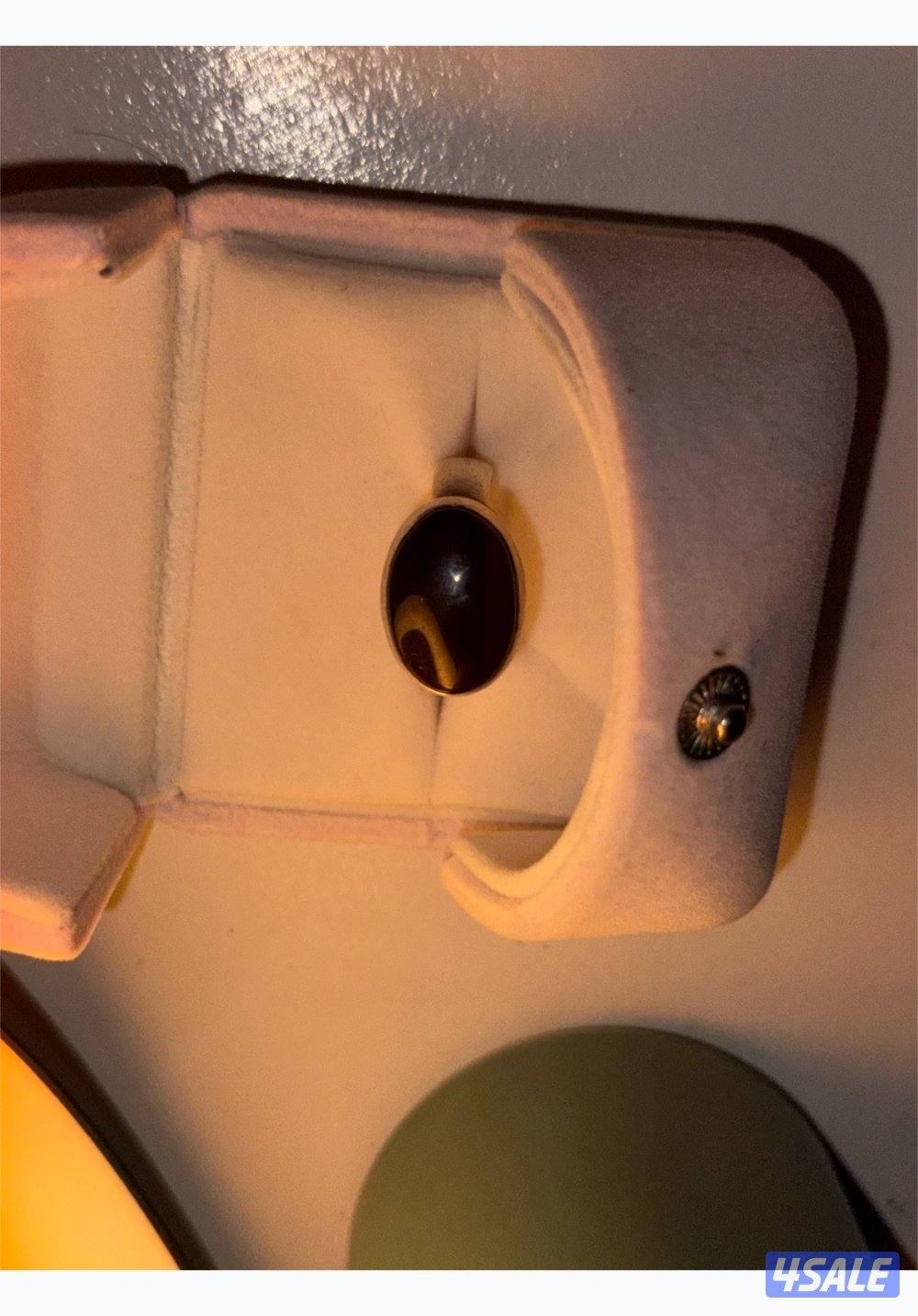 للبيع عقيق يماني كبدي0