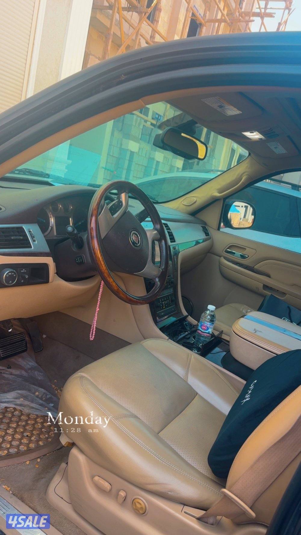 سياره نظيفه بيمه جديده وتواير استهلاكياتها مجده سيرڤيس منتظم بلغانم0