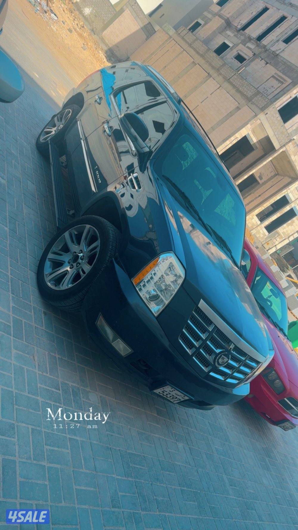 سياره نظيفه بيمه جديده وتواير استهلاكياتها مجده سيرڤيس منتظم بلغانم3