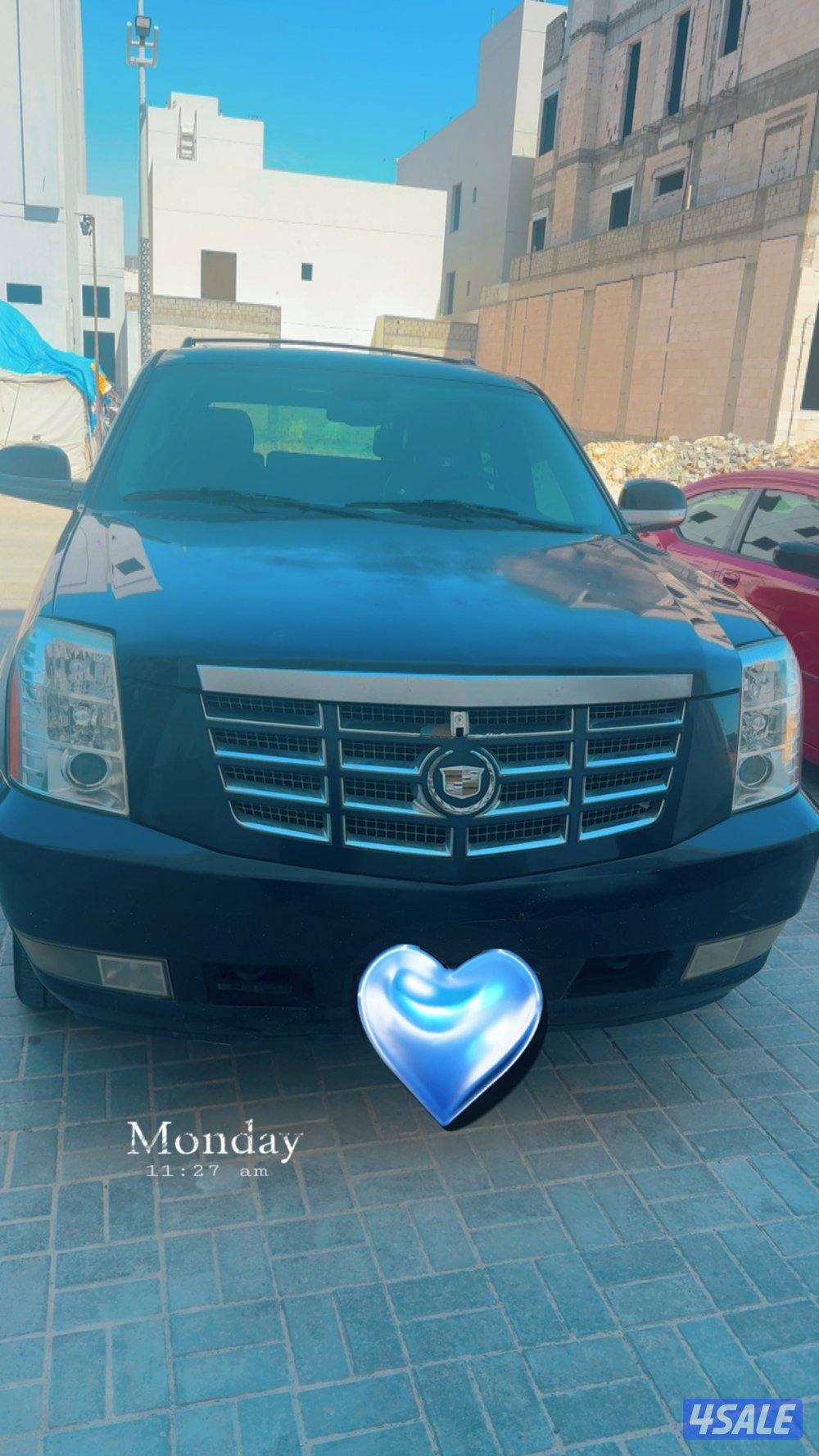 سياره نظيفه بيمه جديده وتواير استهلاكياتها مجده سيرڤيس منتظم بلغانم5