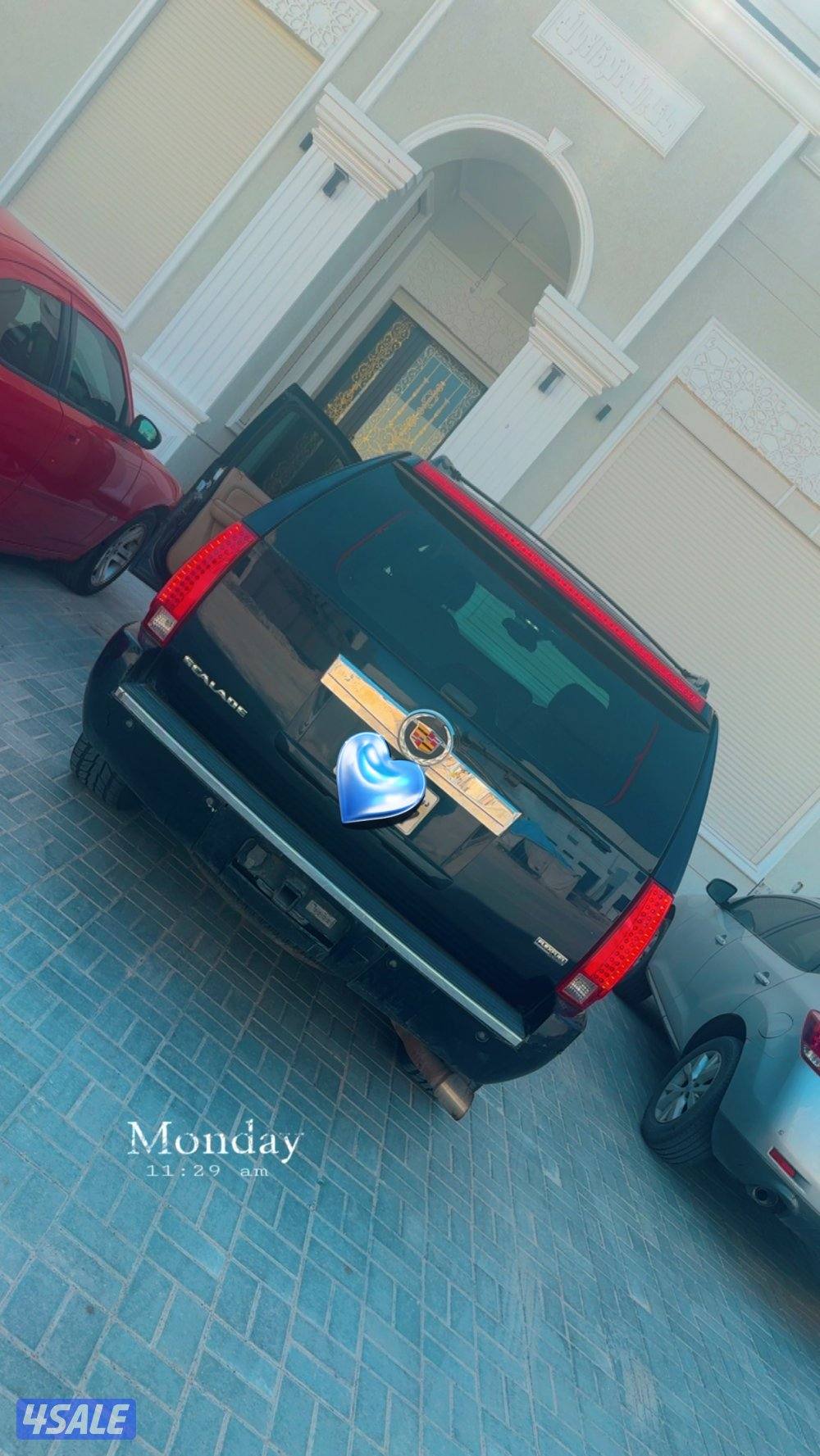 سياره نظيفه بيمه جديده وتواير استهلاكياتها مجده سيرڤيس منتظم بلغانم6