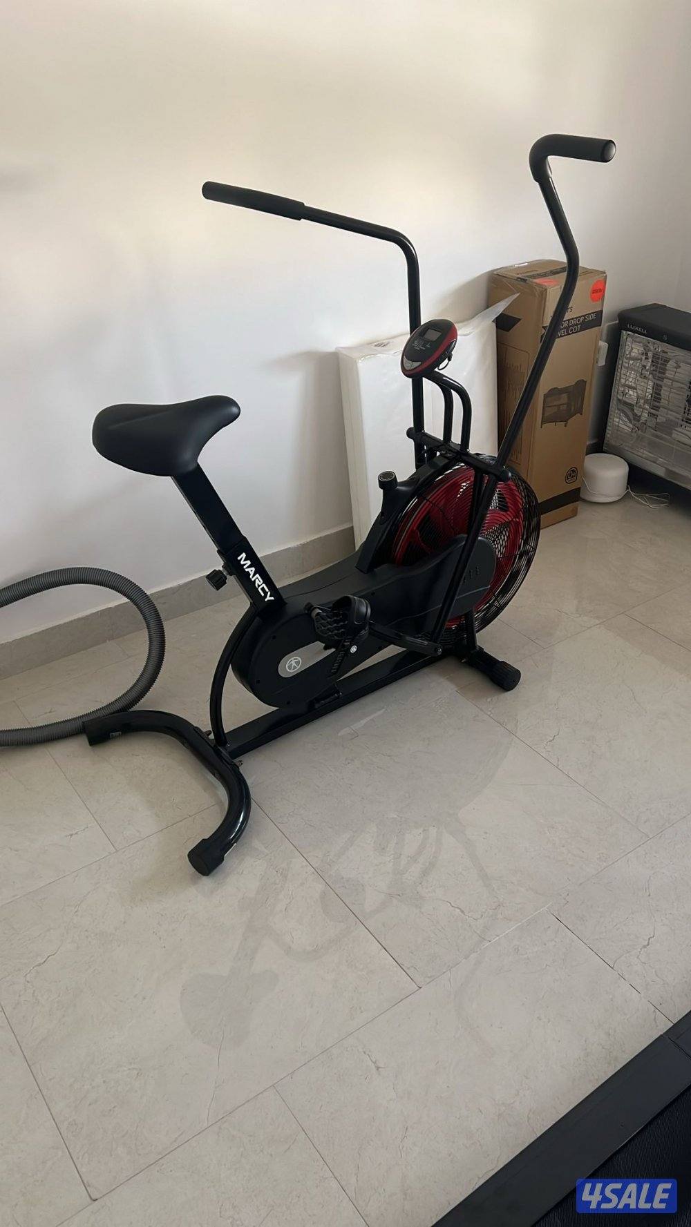 نشتري الاجهزه مكيفات ثلاجات شاشات غسلات0