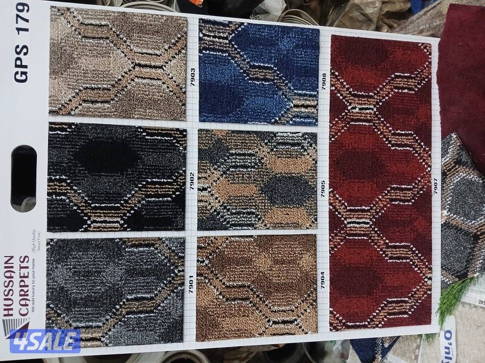 سجاد موكيت6