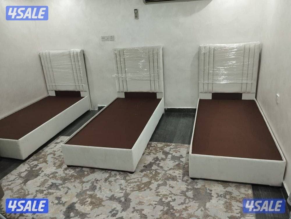 سراير اطفال بأقل الأسعار غرف نوم اطفال غرف النوم الجديده1