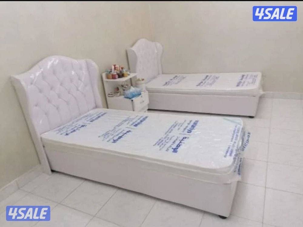 سراير اطفال بأقل الأسعار غرف نوم اطفال غرف النوم الجديده5