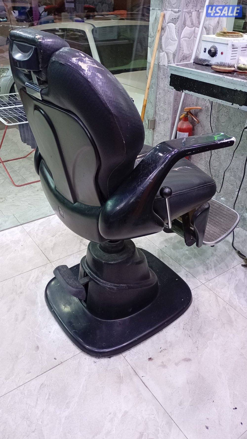 تصليح كراسي مكتب صالونات استرخاء7