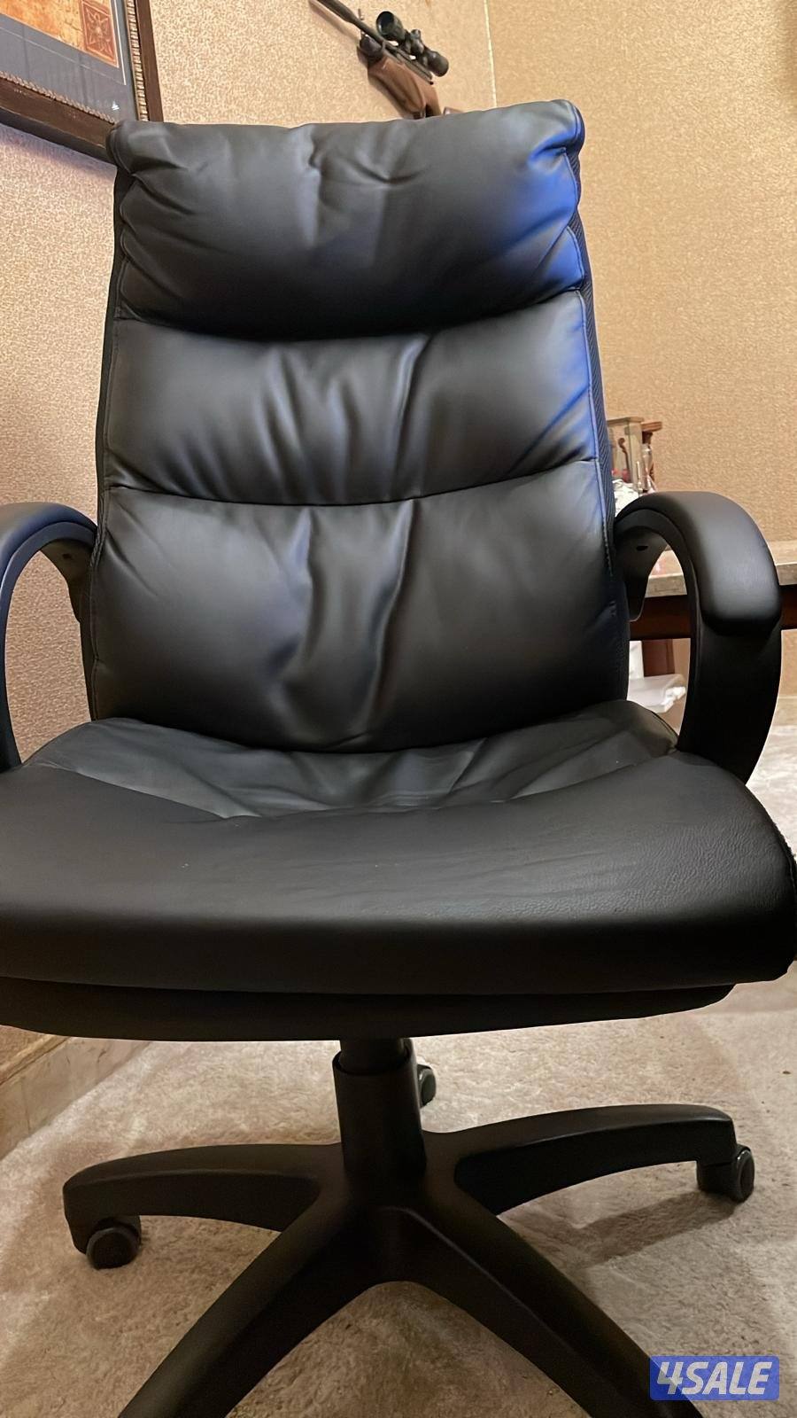 تصليح كراسي مكتب صالونات استرخاء8