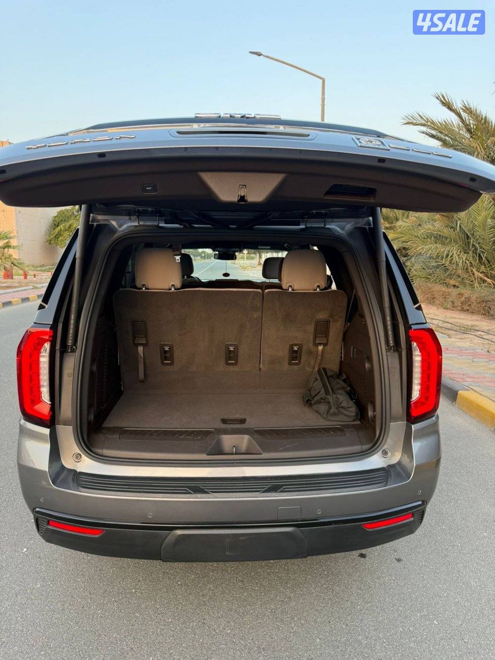 يوكن 2021 صبغ الوكاله سيرفيس منتظم بالوكاله مواصفات اضافيه من الوكاله7