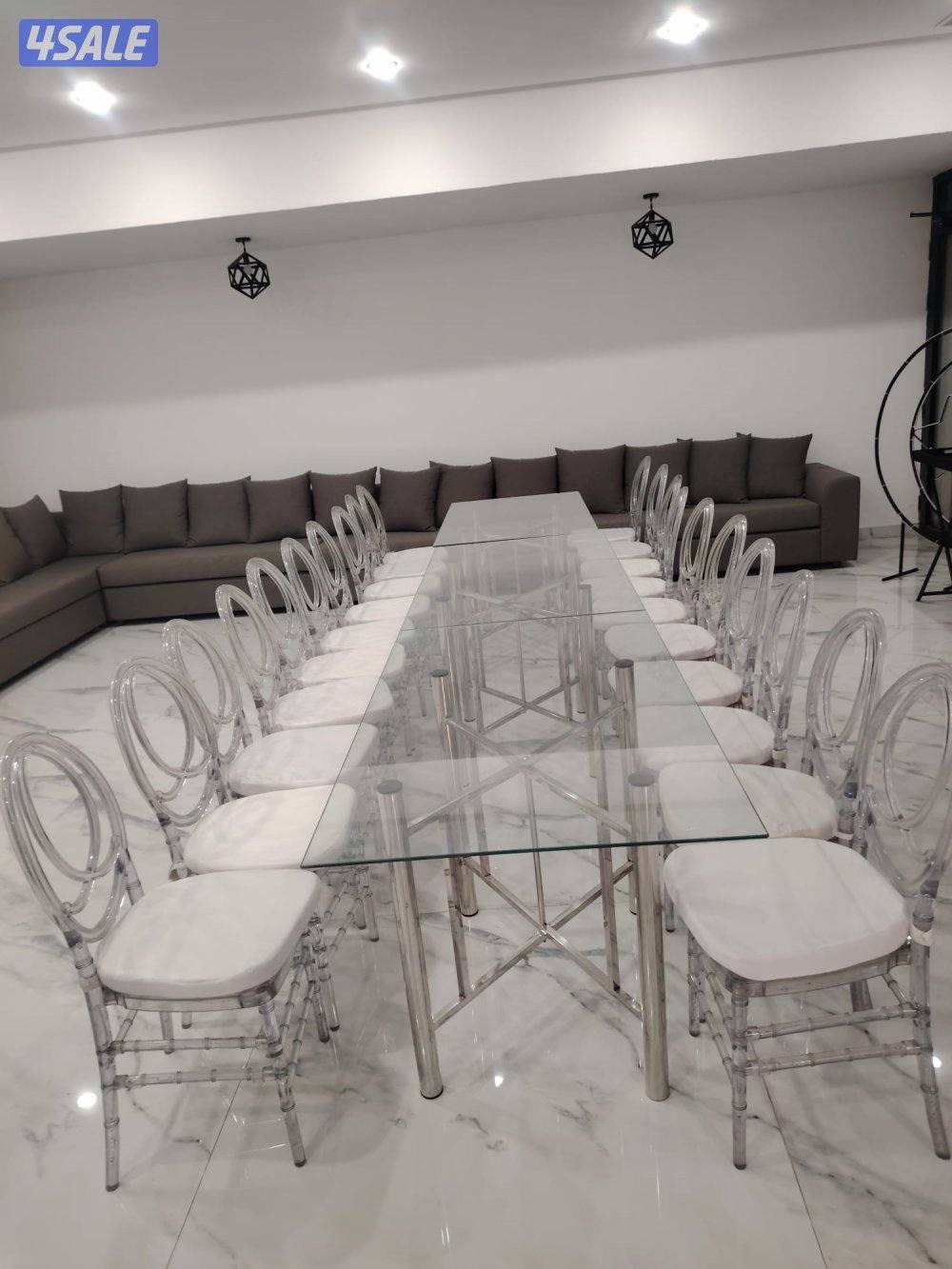 سراير ومفروشات والتوصيل مجاني واقل الاسعار وسراير اطفال جميع6