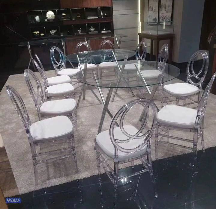 سراير ومفروشات والتوصيل مجاني واقل الاسعار وسراير اطفال جميع7