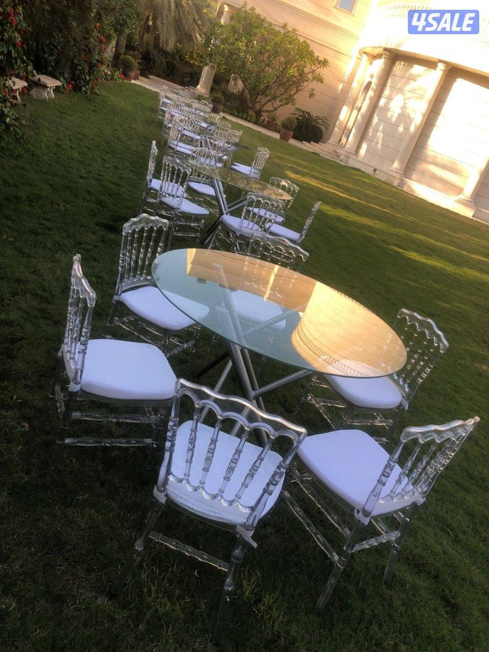 سراير ومفروشات والتوصيل مجاني واقل الاسعار وسراير اطفال جميع9