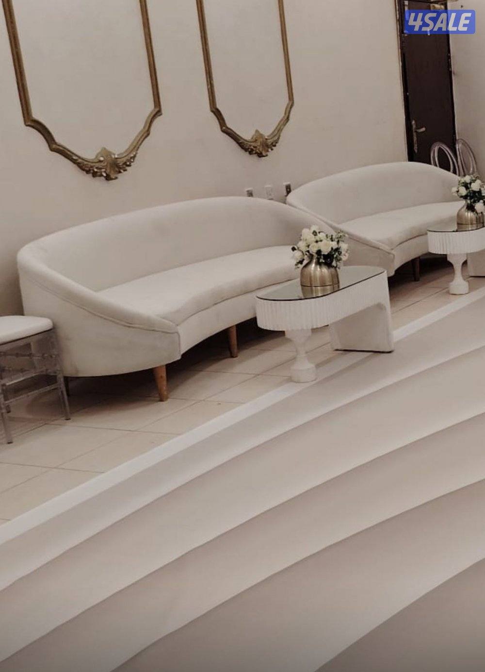 سراير ومفروشات والتوصيل مجاني واقل الاسعار وسراير اطفال جميع10