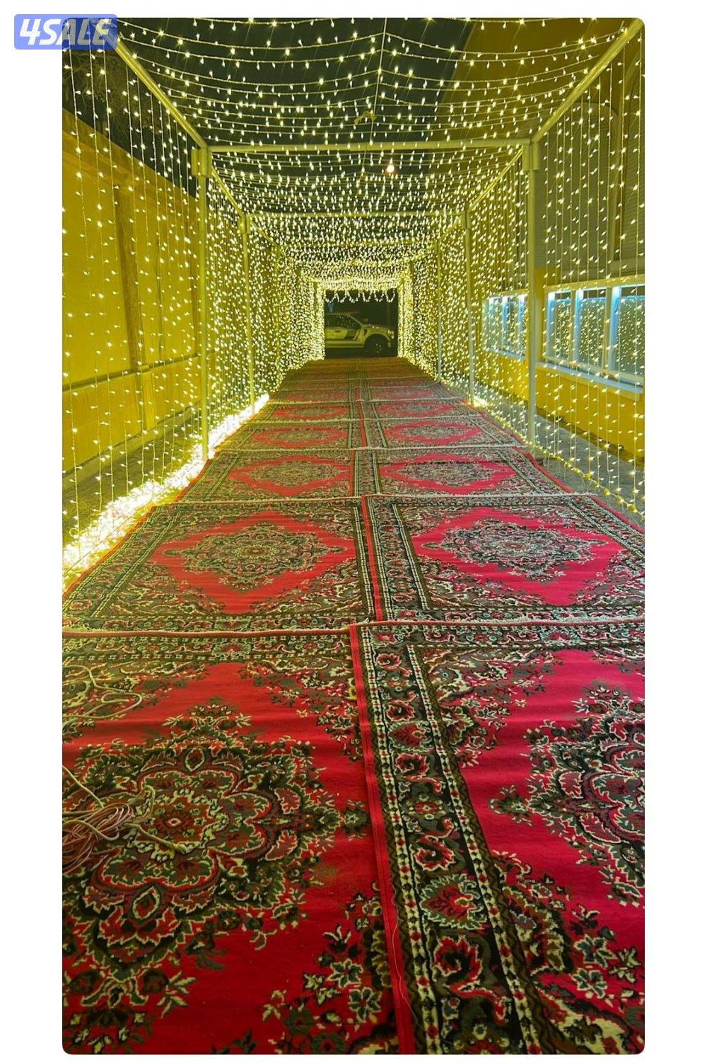 سراير ومفروشات والتوصيل مجاني واقل الاسعار وسراير اطفال جميع11