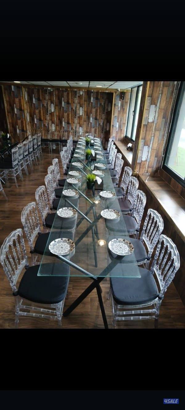 سراير ومفروشات والتوصيل مجاني واقل الاسعار وسراير اطفال جميع12