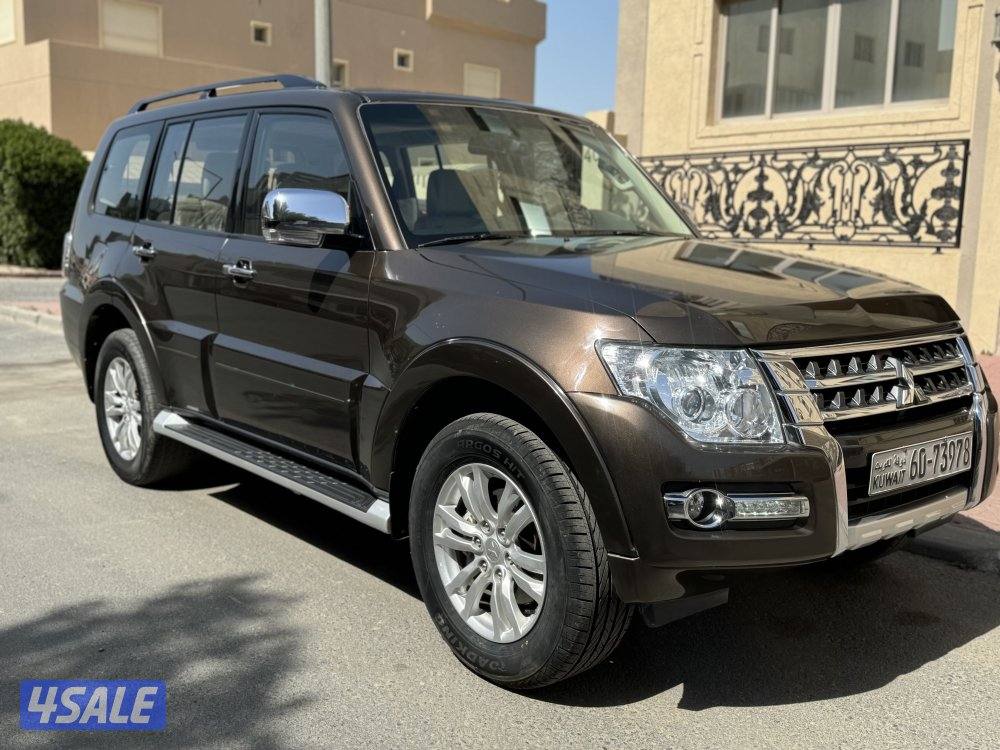 كامل المواصفات 3.8 صبغ الوكالة0