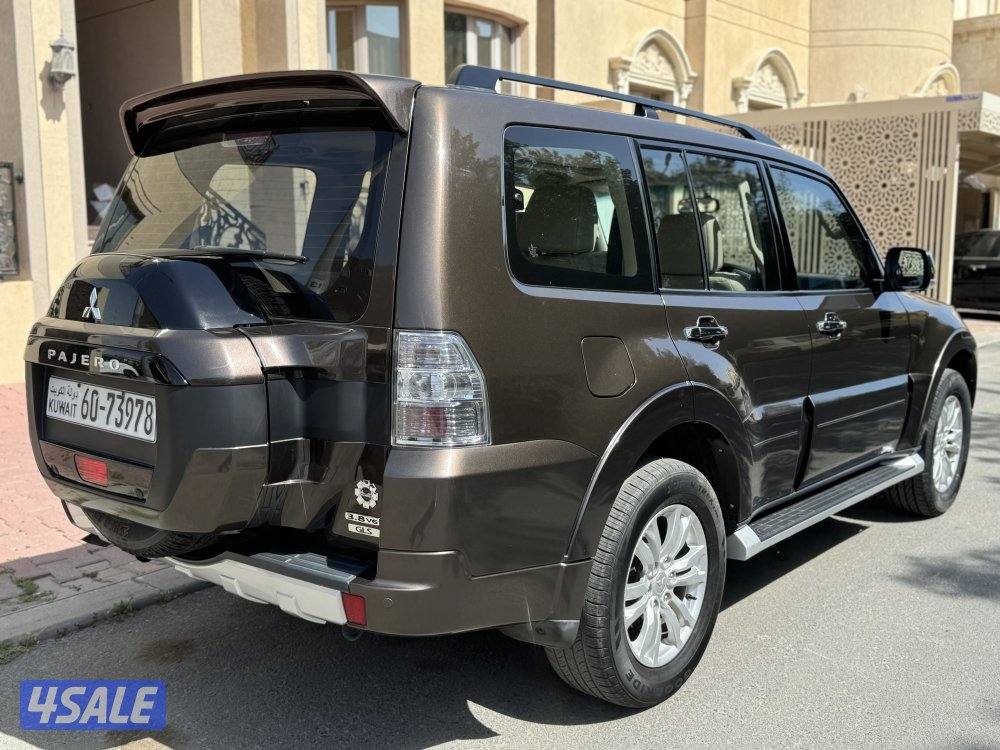 كامل المواصفات 3.8 صبغ الوكالة1