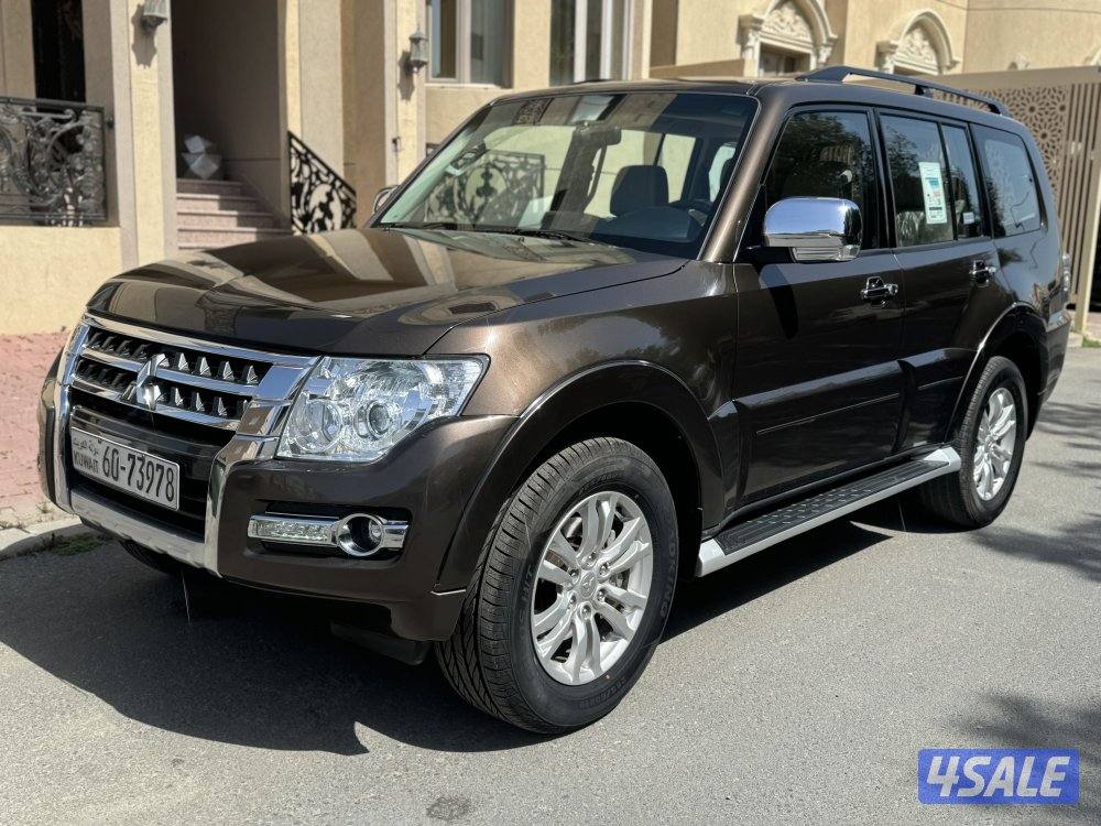 كامل المواصفات 3.8 صبغ الوكالة2