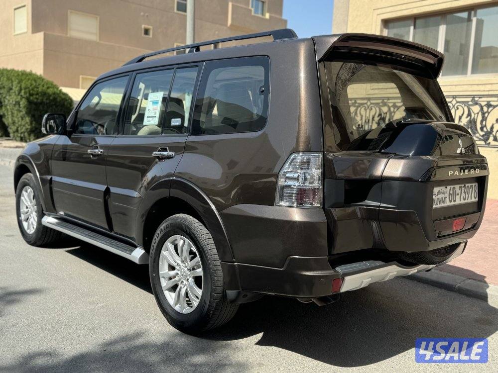 كامل المواصفات 3.8 صبغ الوكالة3