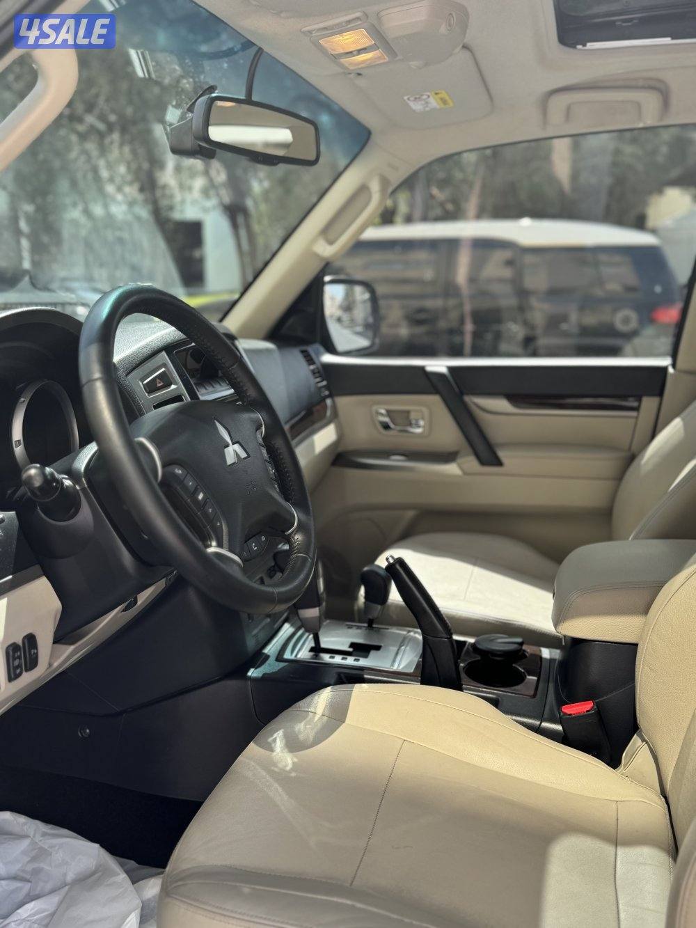 كامل المواصفات 3.8 صبغ الوكالة4