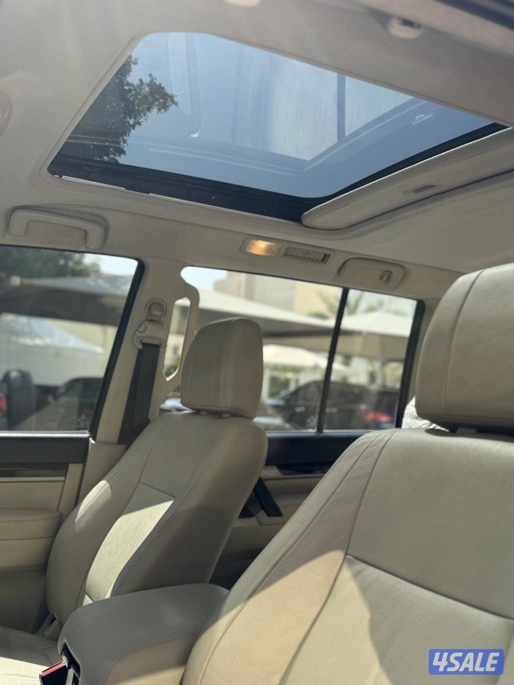 كامل المواصفات 3.8 صبغ الوكالة5