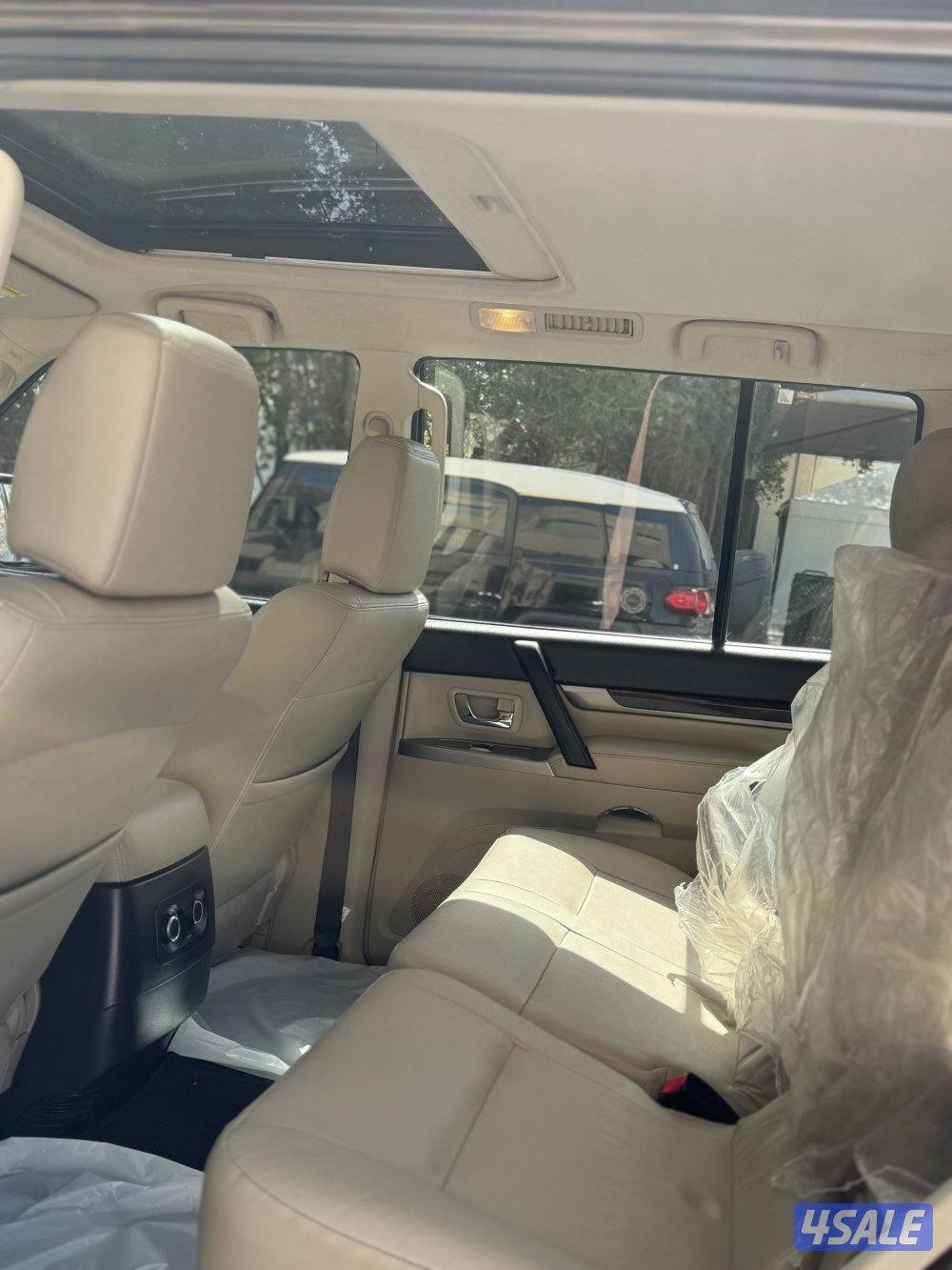 كامل المواصفات 3.8 صبغ الوكالة7