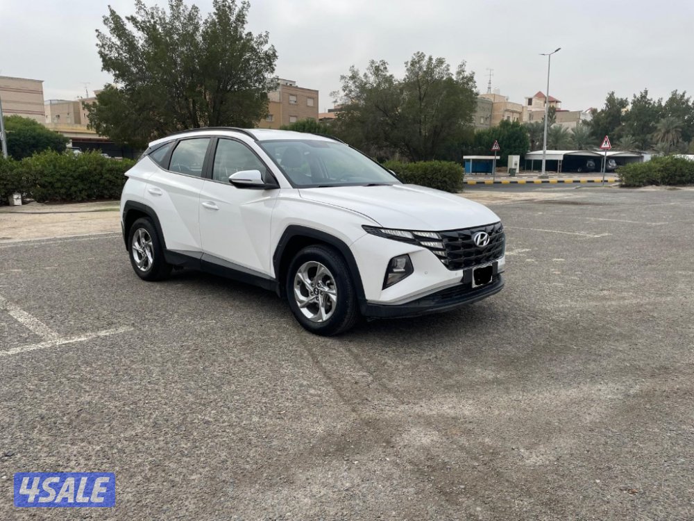 -جيب-2023 نظيف3