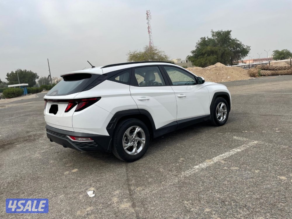 -جيب-2023 نظيف0