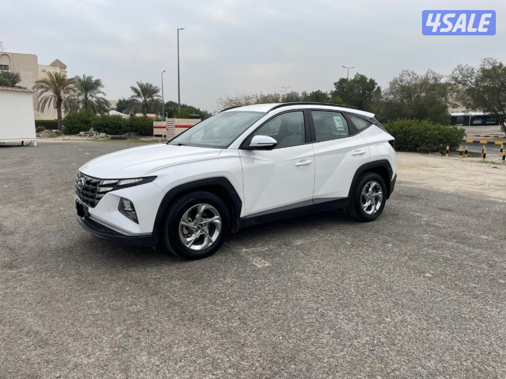 -جيب-2023 نظيف4