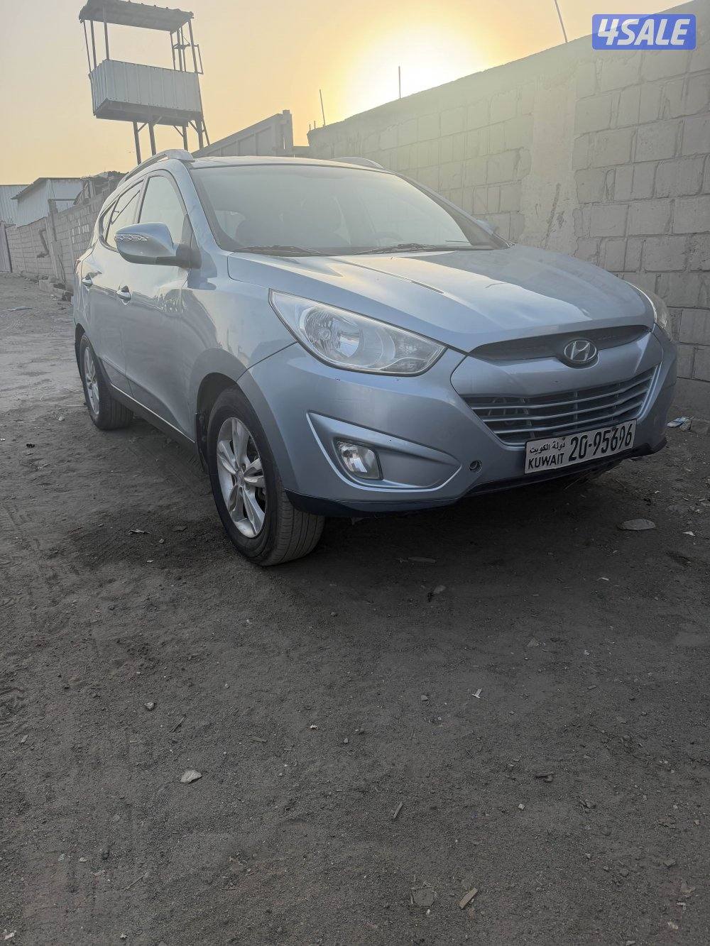 جابر الاحمد0