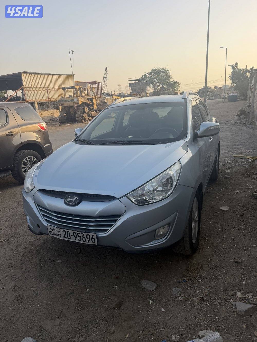 جابر الاحمد1