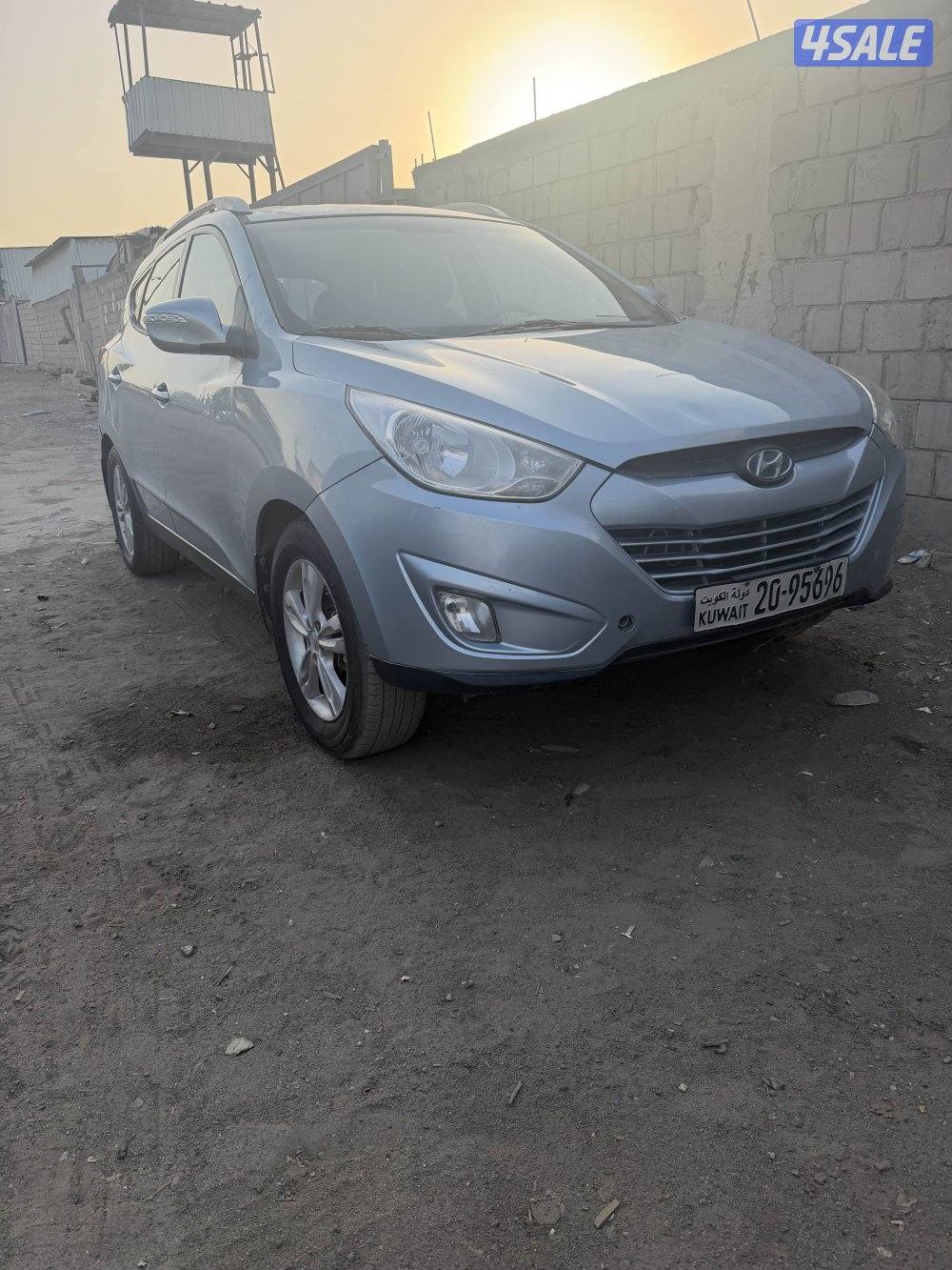 جابر الاحمد2