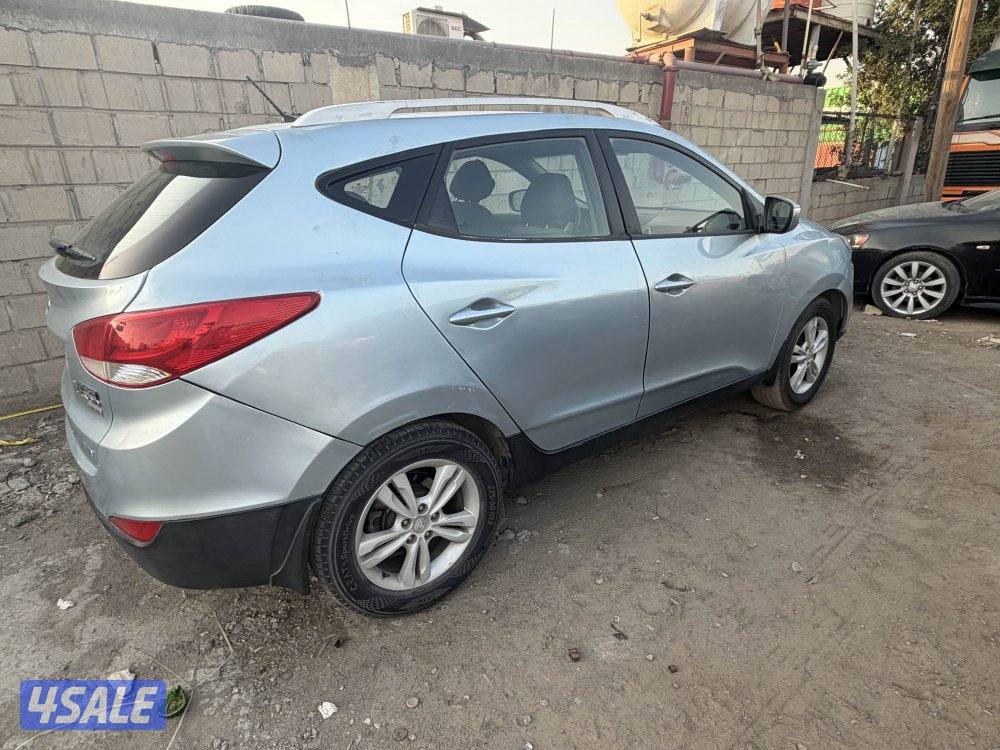 جابر الاحمد3