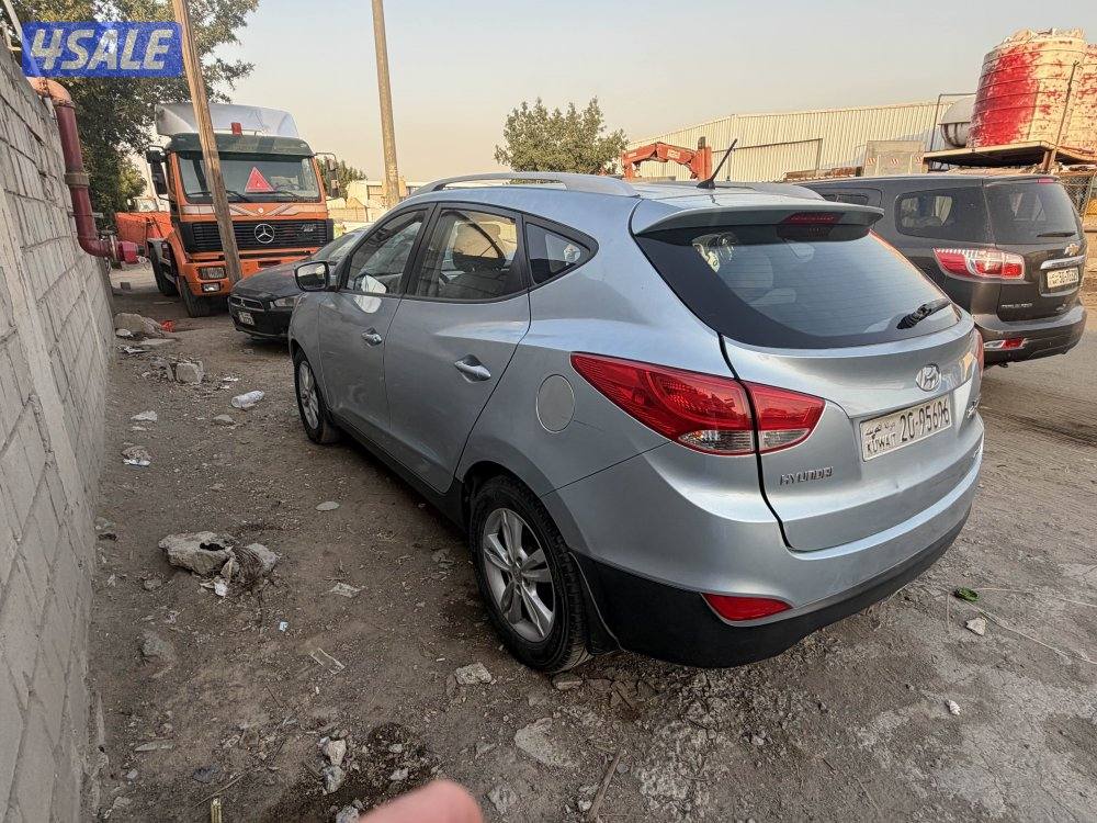 جابر الاحمد5