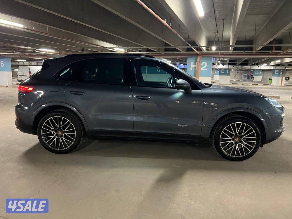 الشرق شارع خالد بن الوليد2