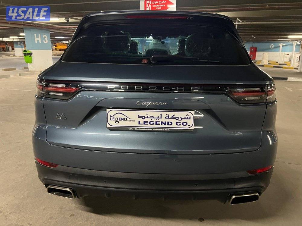 الشرق شارع خالد بن الوليد1