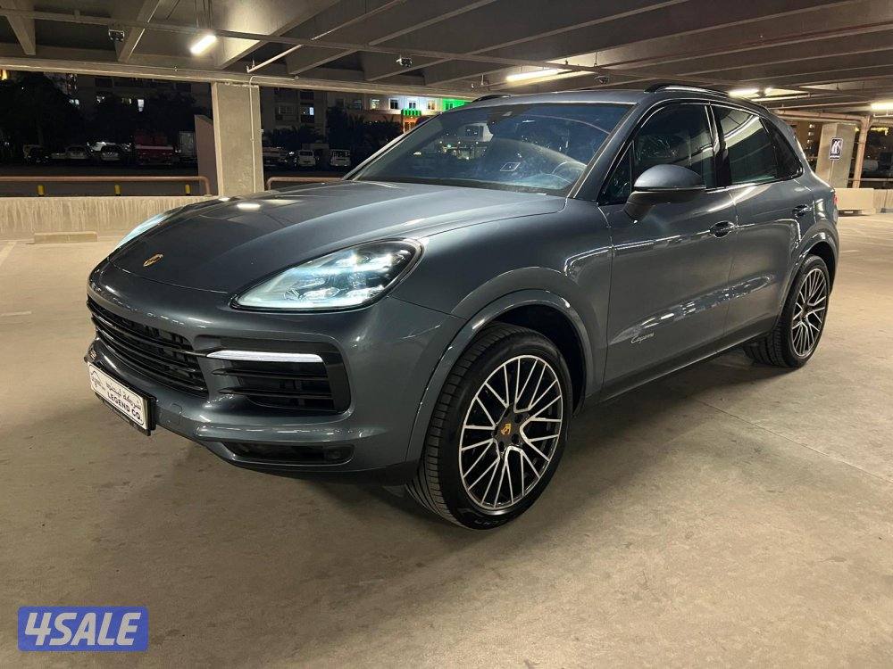 الشرق شارع خالد بن الوليد3