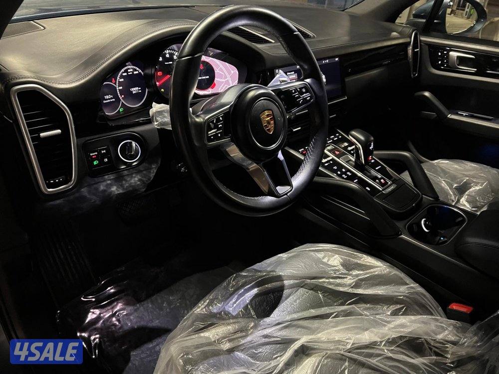 الشرق شارع خالد بن الوليد4