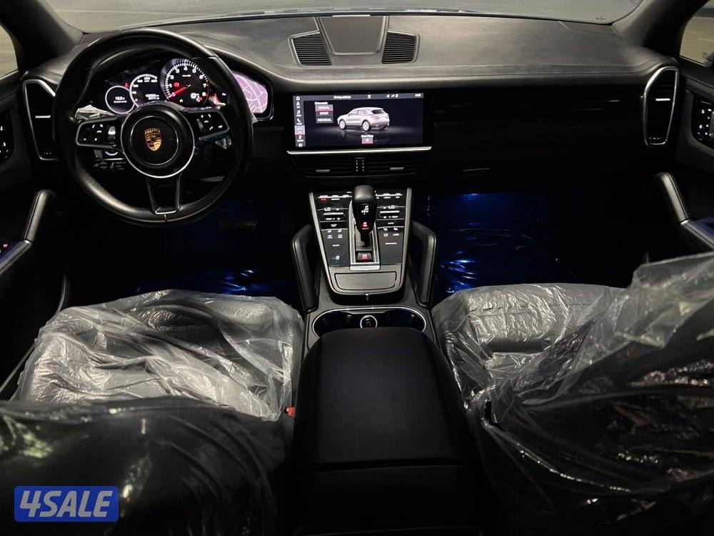 الشرق شارع خالد بن الوليد5