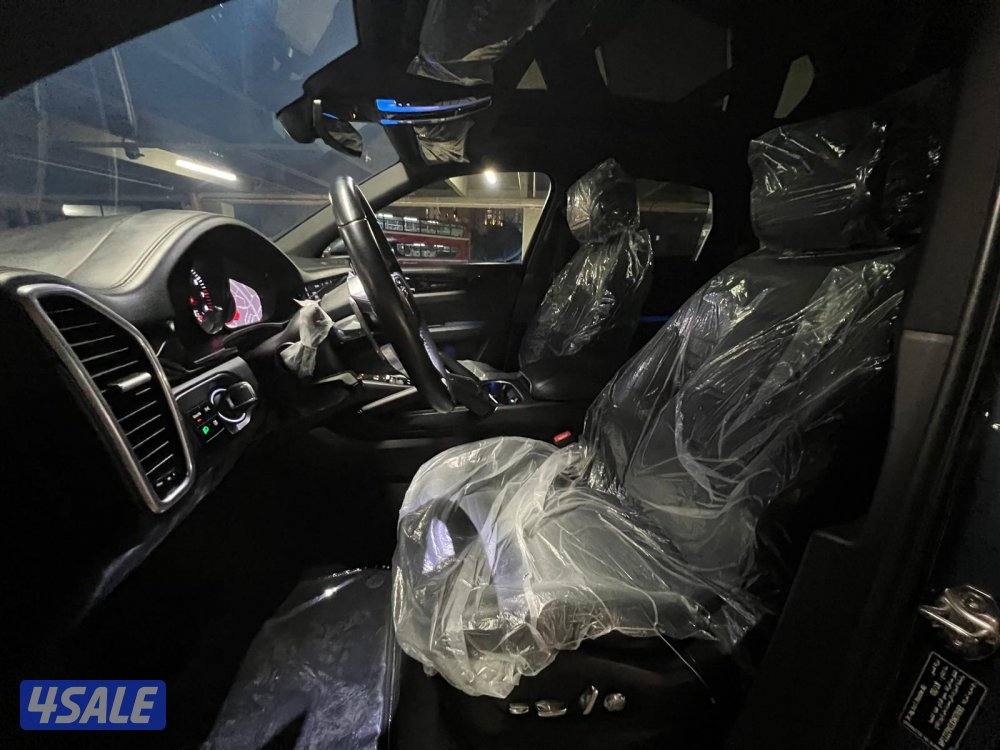 الشرق شارع خالد بن الوليد6