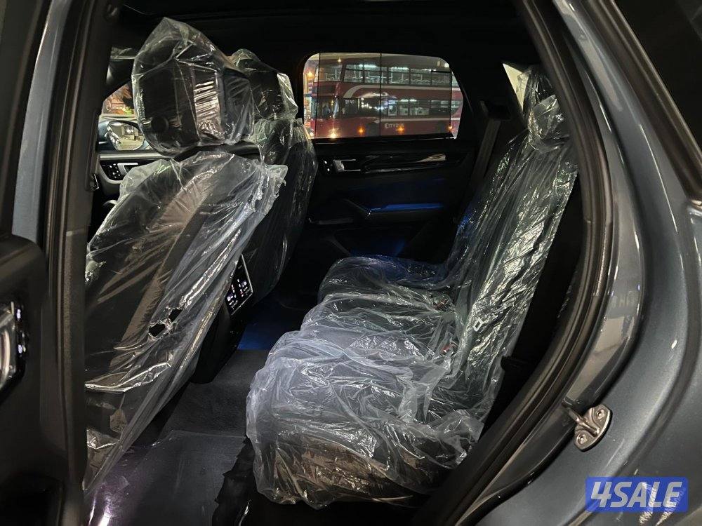 الشرق شارع خالد بن الوليد7