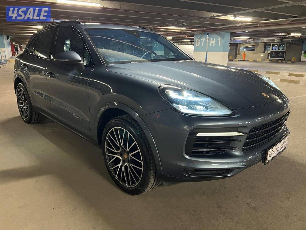 الشرق شارع خالد بن الوليد8