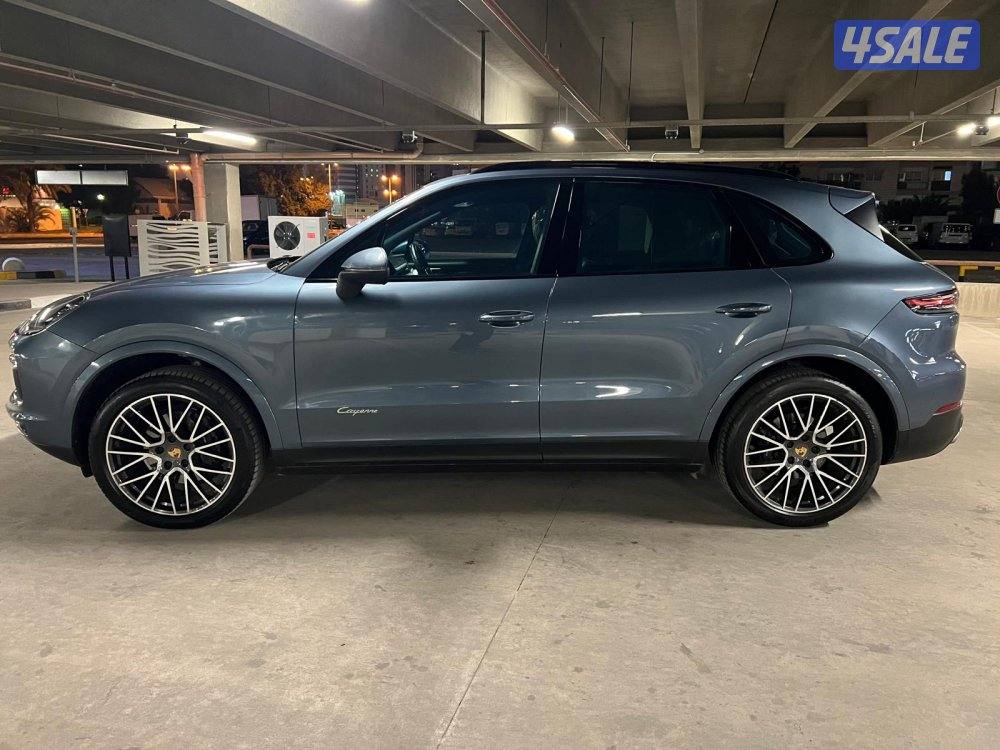 الشرق شارع خالد بن الوليد9