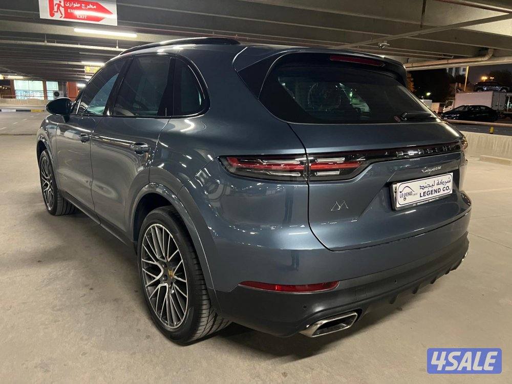 الشرق شارع خالد بن الوليد10